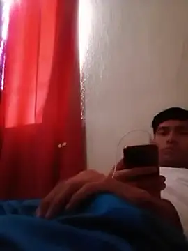 Fer-nand online show from March 7, 2025, 2:34 pm