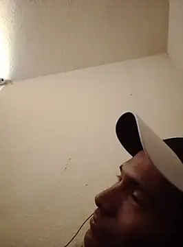 Fer-nand online show from February 7, 2025, 4:56 pm