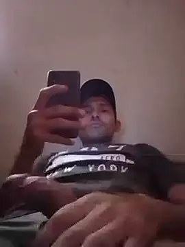 Fer-nand online show from January 18, 2025, 3:05 pm