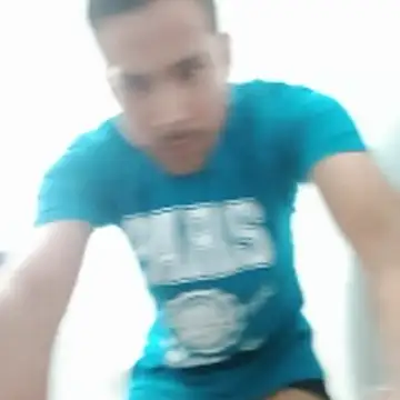 Fer-nand online show from March 19, 2026, 1:16 am