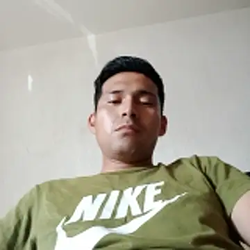 Fer-nand online show from March 24, 2026, 12:10 am