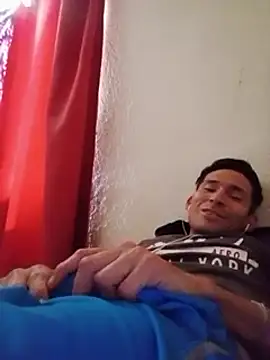 Fer-nand online show from February 20, 2025, 5:52 pm