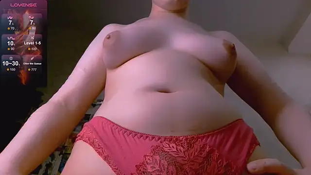 Snapshot of Kleo_Godde chatting on November 28, 2025, 10:21 pm Kleo Godde online show from November 28, 2025, 10:21 pm