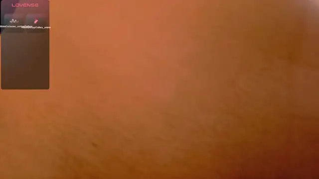 Kleo Godde online show from March 24, 2026, 10:32 pm