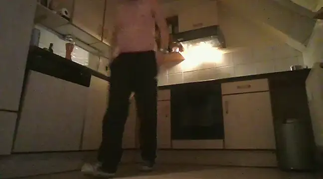 Snapshot of nacktchiller1076 chatting on December 24, 2024, 10:17 pm nacktchiller1076 online show from December 24, 2024, 10:17 pm