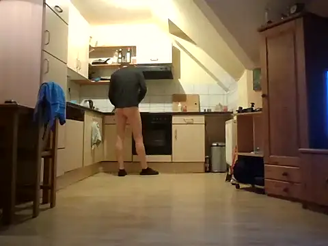 Snapshot of nacktchiller1076 chatting on January 16, 2025, 5:21 am nacktchiller1076 online show from January 16, 2025, 5:21 am