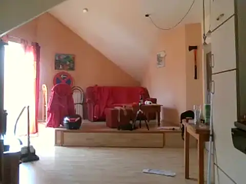 Snapshot of nacktchiller1076 chatting on February 10, 2025, 1:33 pm nacktchiller1076 online show from February 10, 2025, 1:33 pm