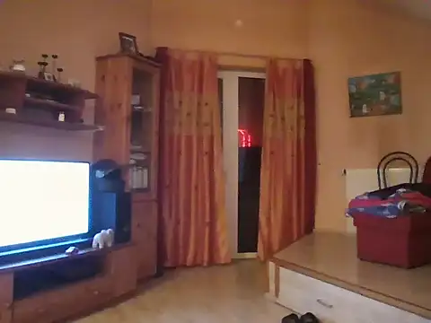 Snapshot of nacktchiller1076 chatting on January 16, 2025, 10:23 pm nacktchiller1076 online show from January 16, 2025, 10:23 pm