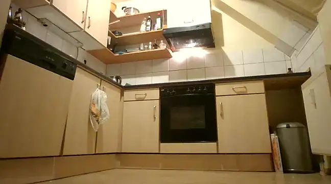 Snapshot of nacktchiller1076 chatting on December 11, 2024, 11:43 pm nacktchiller1076 online show from December 11, 2024, 11:43 pm