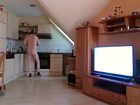 Snapshot of nacktchiller1076 chatting on December 31, 2024, 12:04 pm nacktchiller1076 online show from December 31, 2024, 12:04 pm