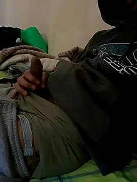 minetboys online show from December 3, 2025, 11:42 am