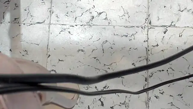 AshleyHill2 online show from December 23, 2025, 2:22 am