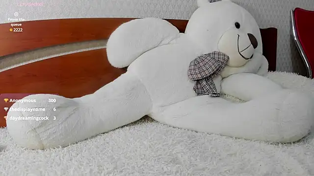 Snapshot of _red_room_ chatting on March 12, 2025, 12:53 am  red room  online show from March 12, 2025, 12:53 am