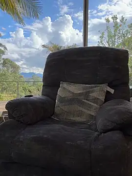 Snapshot of DimitriSullivan_ chatting on October 23, 2025, 8:29 pm DimitriSullivan online show from October 23, 2025, 8:29 pm