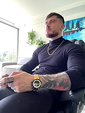 Snapshot of DimitriSullivan_ chatting on November 5, 2025, 6:55 pm DimitriSullivan online show from November 5, 2025, 6:55 pm