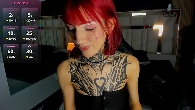 Snapshot of Ameliewitte_mjs chatting on September 15, 2025, 8:20 pm Ameliewitte mjs online show from September 15, 2025, 8:20 pm