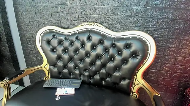 Snapshot of Ameliewitte_mjs chatting on February 20, 2025, 7:52 pm Ameliewitte mjs online show from February 20, 2025, 7:52 pm