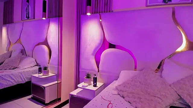 Snapshot of Ameliewitte_mjs chatting on February 22, 2025, 7:58 pm Ameliewitte mjs online show from February 22, 2025, 7:58 pm