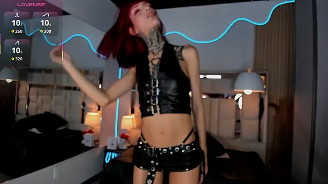 Snapshot of Ameliewitte_mjs chatting on December 4, 2025, 8:19 pm Ameliewitte mjs online show from December 4, 2025, 8:19 pm