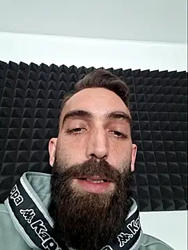 Snapshot of DaWoD030 chatting on November 7, 2025, 6:12 pm DaWoD030 online show from November 7, 2025, 6:12 pm