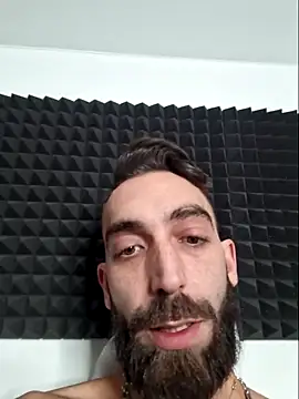 Snapshot of DaWoD030 chatting on December 22, 2025, 6:02 am DaWoD030 online show from December 22, 2025, 6:02 am