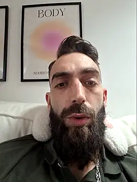 Snapshot of DaWoD030 chatting on December 19, 2025, 12:40 pm DaWoD030 online show from December 19, 2025, 12:40 pm