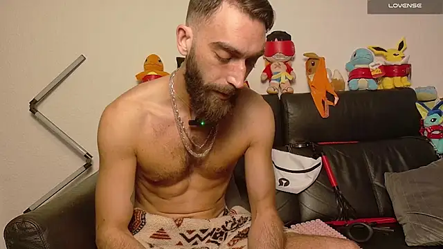 DaWoD030 online show from March 20, 2026, 11:00 am