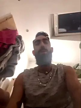 Snapshot of DaWoD030 chatting on December 20, 2025, 6:16 am DaWoD030 online show from December 20, 2025, 6:16 am