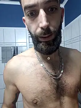 Snapshot of DaWoD030 chatting on February 1, 2026, 7:39 am DaWoD030 online show from February 1, 2026, 7:39 am