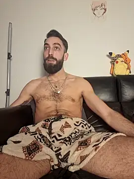 Snapshot of DaWoD030 chatting on January 31, 2026, 7:12 pm DaWoD030 online show from January 31, 2026, 7:12 pm