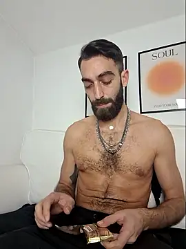 Snapshot of DaWoD030 chatting on January 10, 2026, 5:41 pm DaWoD030 online show from January 10, 2026, 5:41 pm