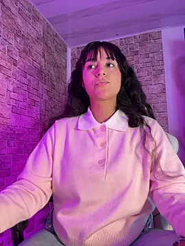 Snapshot of Lady_Rey chatting on February 24, 2026, 2:12 am Lady Rey online show from February 24, 2026, 2:12 am