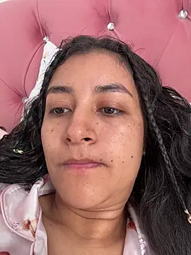 Snapshot of Lady_Rey chatting on March 1, 2026, 3:12 pm Lady Rey online show from March 1, 2026, 3:12 pm