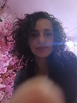 Snapshot of AriannaRussell_ chatting on July 7, 2026, 12:52 pm AriannaRussell online show from July 7, 2026, 12:52 pm