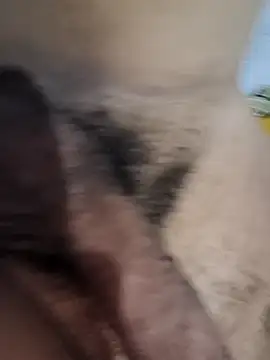 Snapshot of High-levelAnswer74 chatting on November 10, 2025, 9:25 am High-levelAnswer74 online show from November 10, 2025, 9:25 am