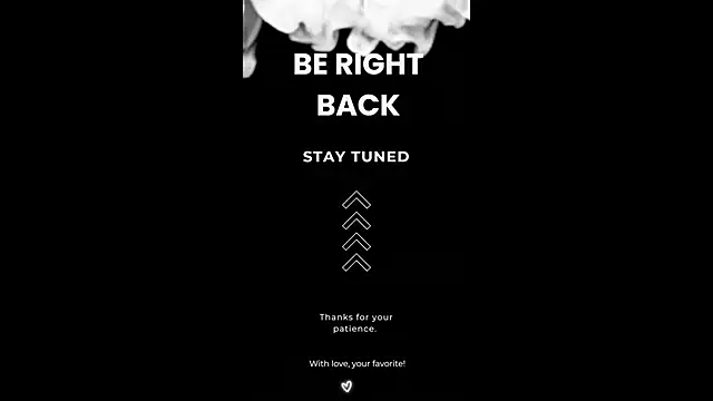 Snapshot of KiraRosse chatting on March 7, 2025, 12:12 pm KiraRosse online show from March 7, 2025, 12:12 pm