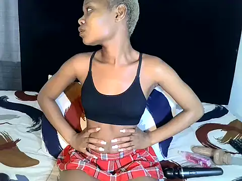 Snapshot of RayaBae chatting on November 20, 2025, 2:29 pm RayaBae online show from November 20, 2025, 2:29 pm