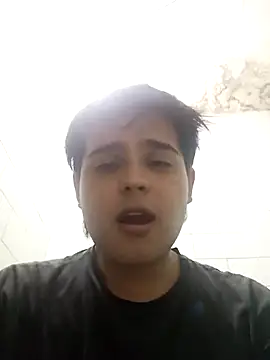 AndrewPherson online show from February 24, 2025, 3:12 am