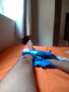 Snapshot of Lucianoonline chatting on March 4, 2026, 5:21 pm Lucianoonline online show from March 4, 2026, 5:21 pm