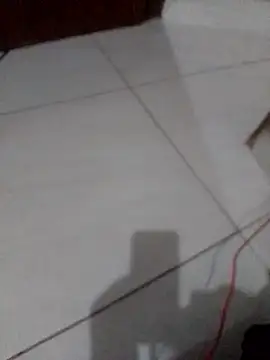 Snapshot of Lucianoonline chatting on March 19, 2026, 10:43 pm Lucianoonline online show from March 19, 2026, 10:43 pm