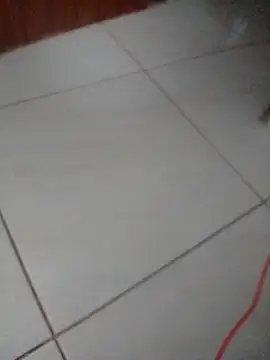 Snapshot of Lucianoonline chatting on March 26, 2026, 1:31 pm Lucianoonline online show from March 26, 2026, 1:31 pm