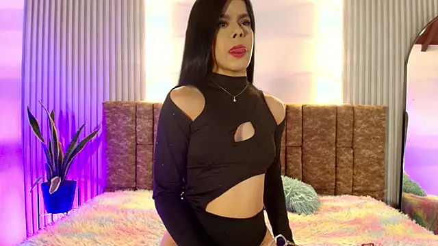 Snapshot of tiffany_johnson11 chatting on December 17, 2025, 7:30 pm tiffany johnson11 online show from December 17, 2025, 7:30 pm