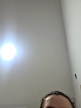 NeredaXxx online show from March 16, 2026, 8:44 pm