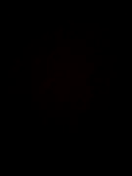 NeredaXxx online show from February 24, 2026, 8:59 am