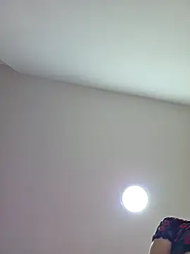 NeredaXxx online show from March 20, 2026, 9:49 pm