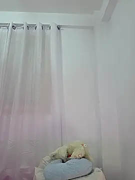 NeredaXxx online show from December 2, 2025, 9:05 pm