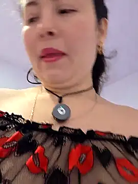 NeredaXxx online show from February 20, 2026, 10:06 am