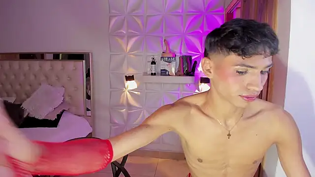 Snapshot of im_sebaslopez chatting on December 17, 2025, 11:26 am im sebaslopez online show from December 17, 2025, 11:26 am