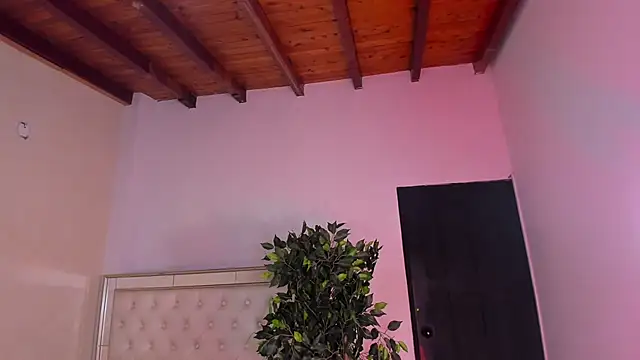 im sebaslopez online show from February 21, 2026, 8:11 pm