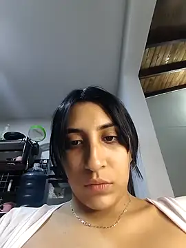 bigasssweet 2 online show from September 25, 2025, 2:17 am